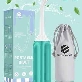 Portable of Antislip