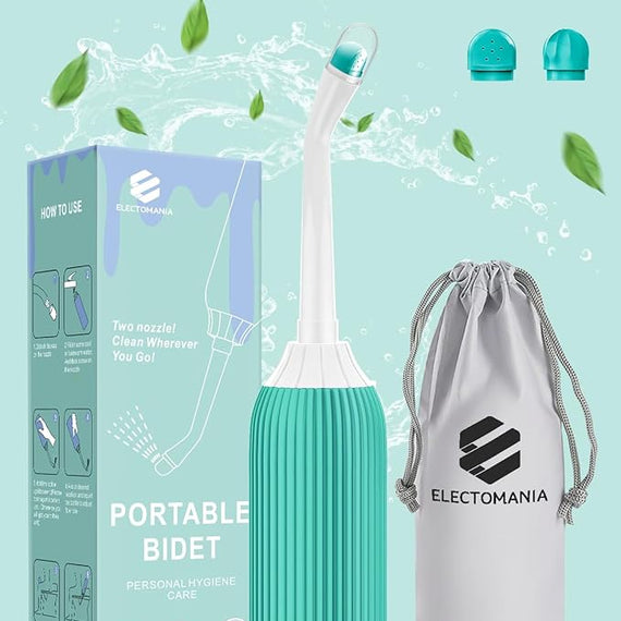 Portable of Antislip