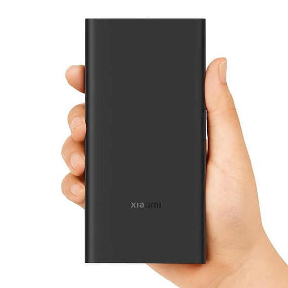 Power Bank 4i 20000mAh 33W Super Fast Charging