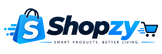 My Store