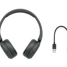 ireless Bluetooth Headphones